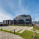 Central Park Suite List Auf Sylt