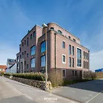 Central Park Suite List Auf Sylt