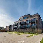 Central Park Suite List Auf Sylt