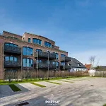 Central Park Suite List Auf Sylt